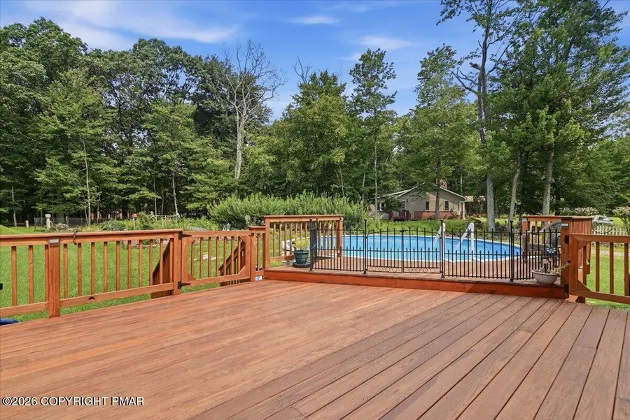 317 Ginger Lane, East Stroudsburg, PA 18301 - #3