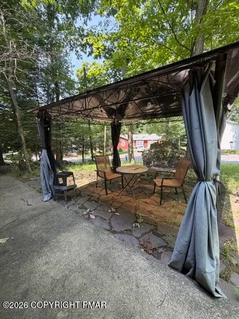 212 Bear Run Drive, Drums, PA 18222 - #3