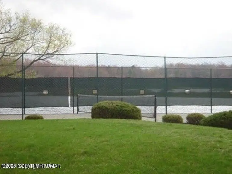 51 Middle Ridge Drive, Sterling, PA 18463 - #3