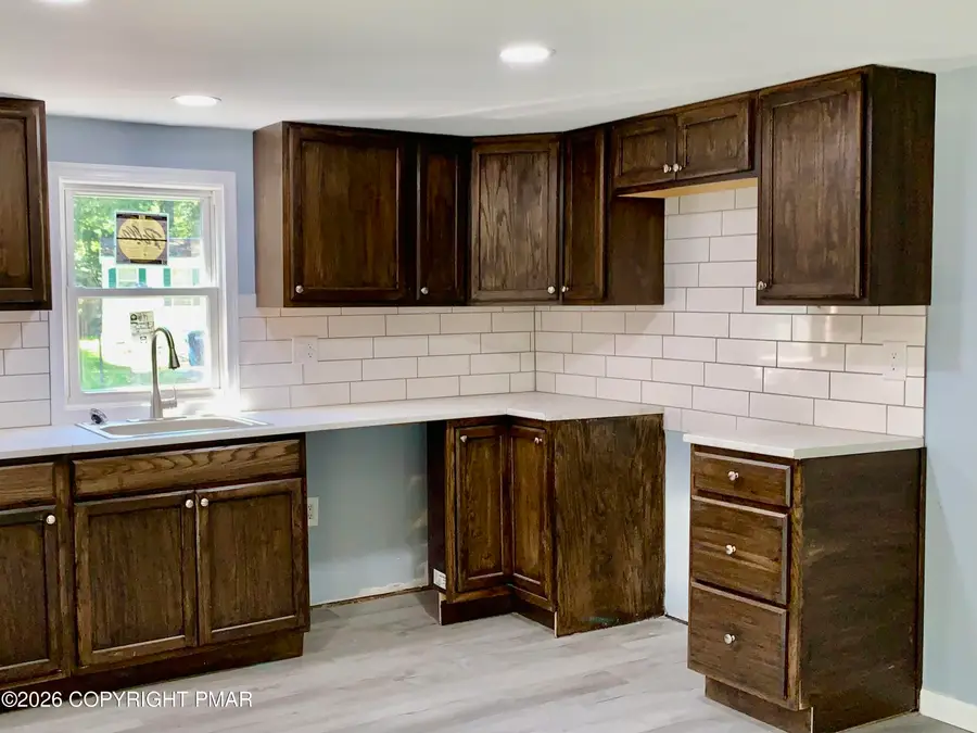 171 Green Mountain Drive, East Stroudsburg, PA 18302 - #2