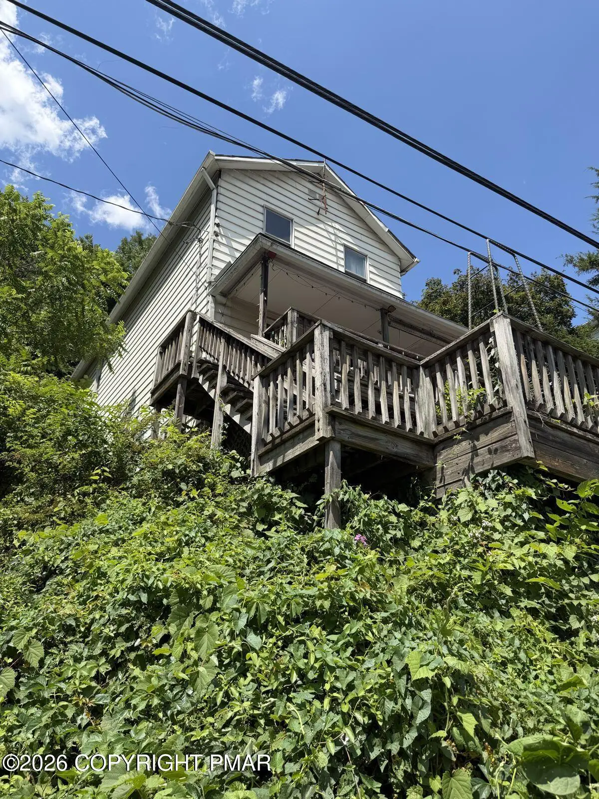 1001 W Main Street, Plymouth, PA 18651 - #1