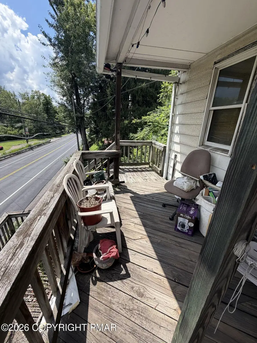 1001 W Main Street, Plymouth, PA 18651 - #2