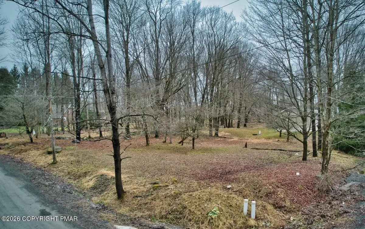 Address Withheld By Seller, Greentown, PA 18426 - #1