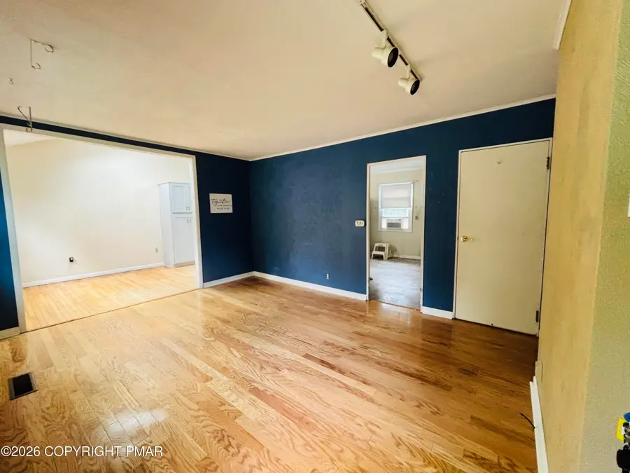 77 Ransberry Avenue, East Stroudsburg, PA 18301 - #2