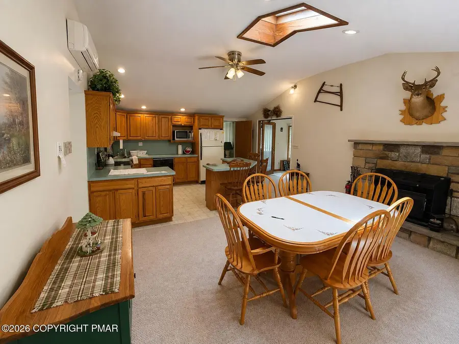 204 Pontiac Path, Pocono Lake, PA 18347 - #3