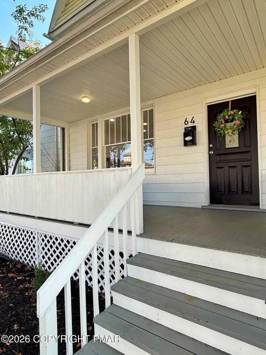 64 Melrose Avenue, Wilkes Barre, PA 18702 - #2