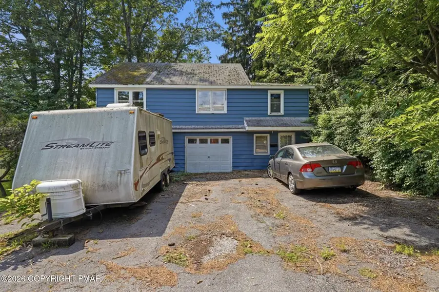 1360 Pocono Boulevard, Mount Pocono, PA 18344 - #2