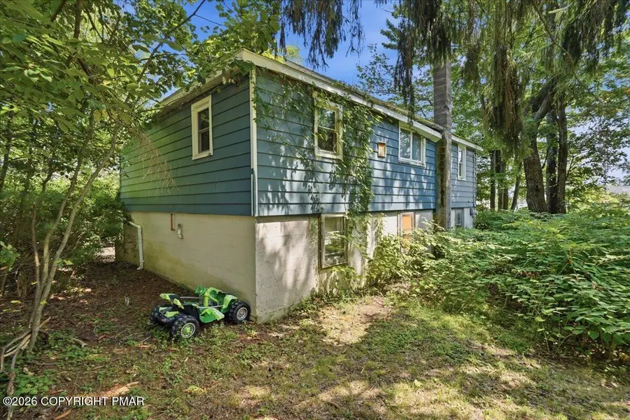 1360 Pocono Boulevard, Mount Pocono, PA 18344 - #3