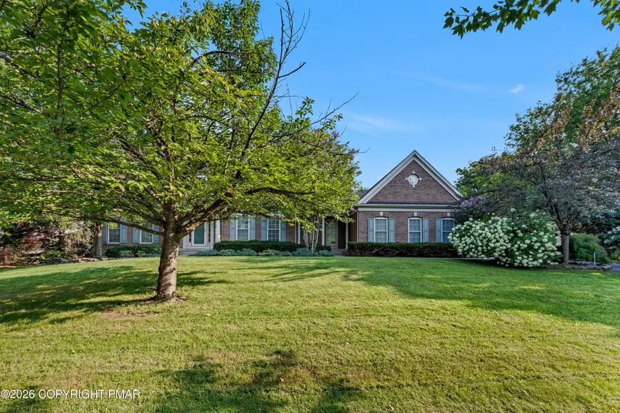 6572 Sauerkraut Lane, Macungie, PA 18062 - #2