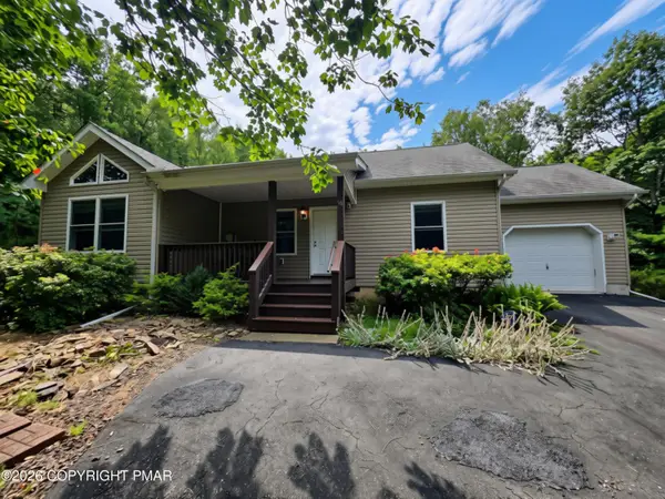 38 Black Walnut Lane, Jim Thorpe, PA 18229