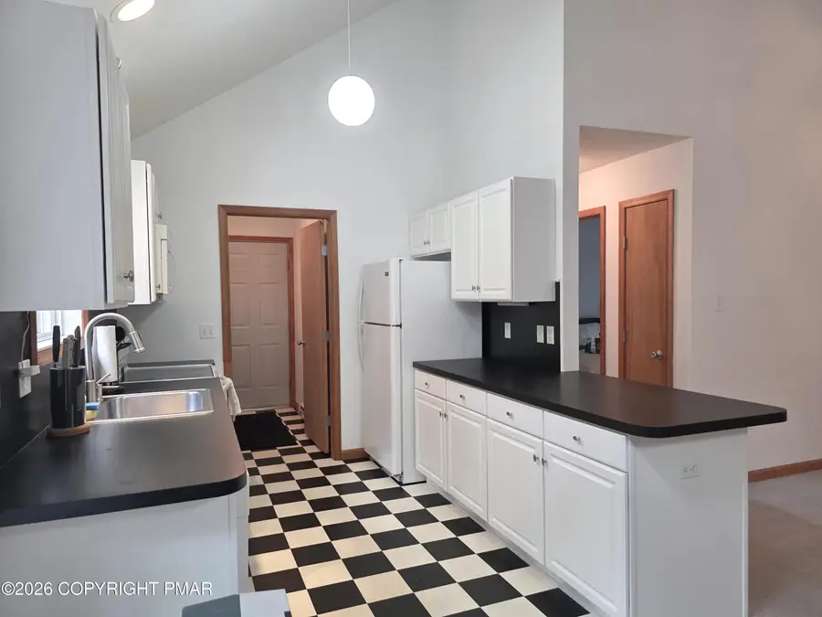 38 Black Walnut Lane, Jim Thorpe, PA 18229 - #3