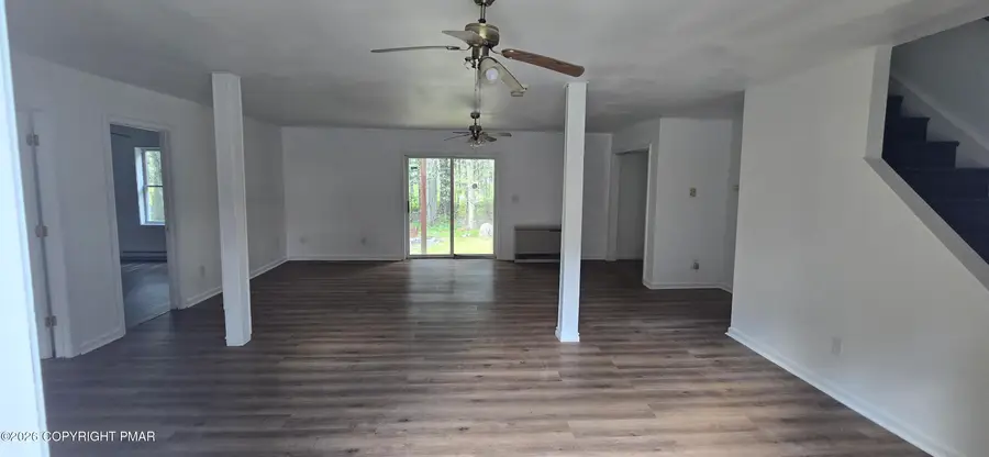 889 Country Place Drive, Tobyhanna, PA 18466 - #3