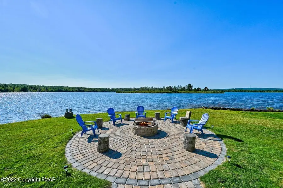 96 Longfellow Circle, Albrightsville, PA 18210 - #2