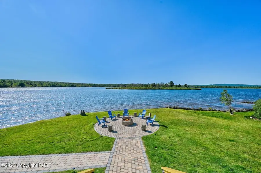 96 Longfellow Circle, Albrightsville, PA 18210 - #3