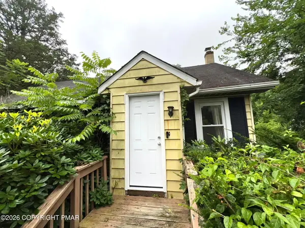524 Independence Road, East Stroudsburg, PA 18301
