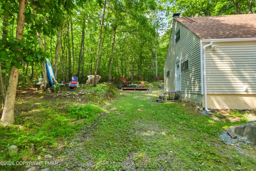 9387 Sherwood Drive, Kunkletown, PA 18058 - #3