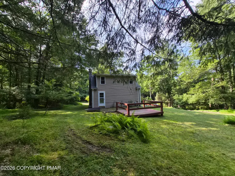 354 Sand Spring Road, Cresco, PA 18326 - #2