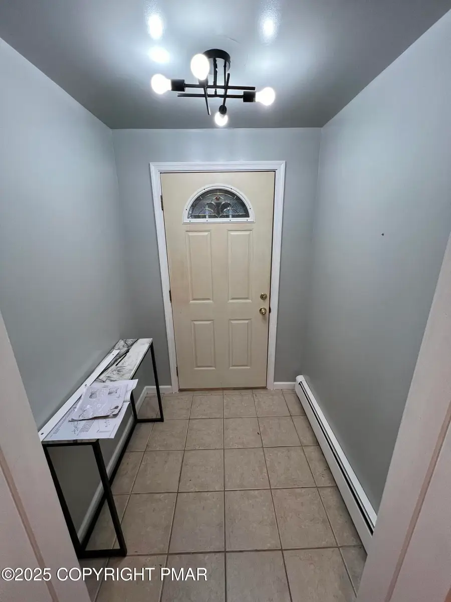 354 Sand Spring Road, Cresco, PA 18326 - #3