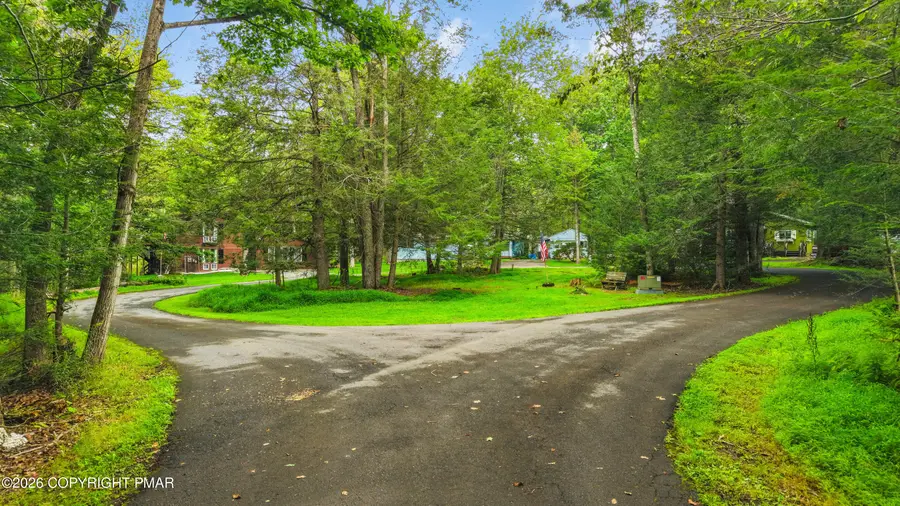 314-317 Arthur Circle, Tobyhanna, PA 18466 - #3