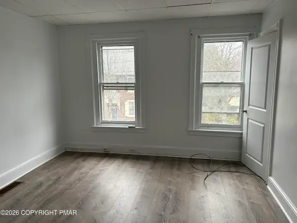 406 Linden Street, Bethlehem, PA 18018