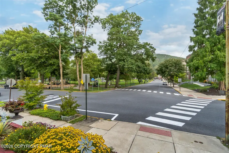 311 Lafayette Avenue, Palmerton, PA 18071 - #3