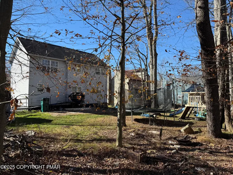 9043 Idlewild Drive, Tobyhanna, PA 18466 - #2