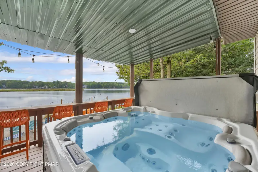 2549 Waterfront Drive, Tobyhanna, PA 18466 - #3