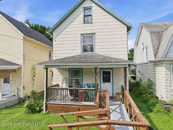 179 State Street, East Stroudsburg, PA 18301