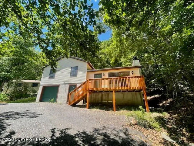 128 Saint Andrews Drive, East Stroudsburg, PA 18302 - #1