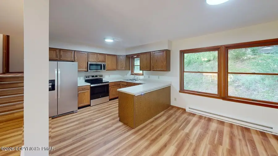 128 Saint Andrews Drive, East Stroudsburg, PA 18302 - #3