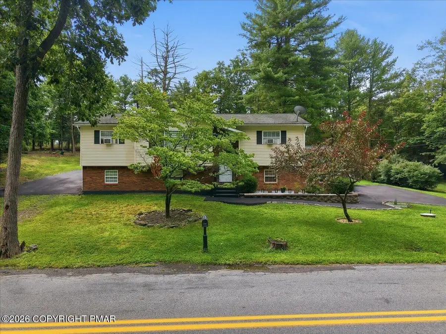 2434 Woodcrest Drive, East Stroudsburg, PA 18302 - #3