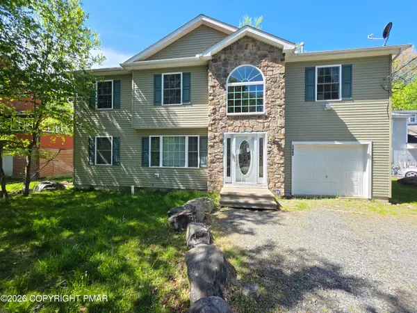 7470 Leila Court, Tobyhanna, PA 18466
