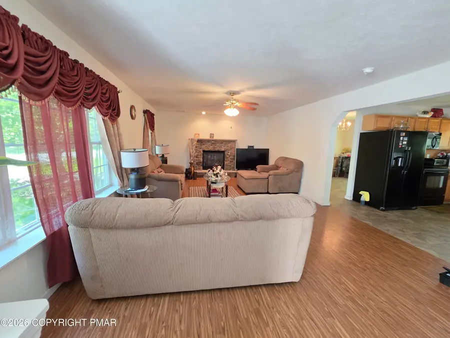 7470 Leila Court, Tobyhanna, PA 18466 - #3