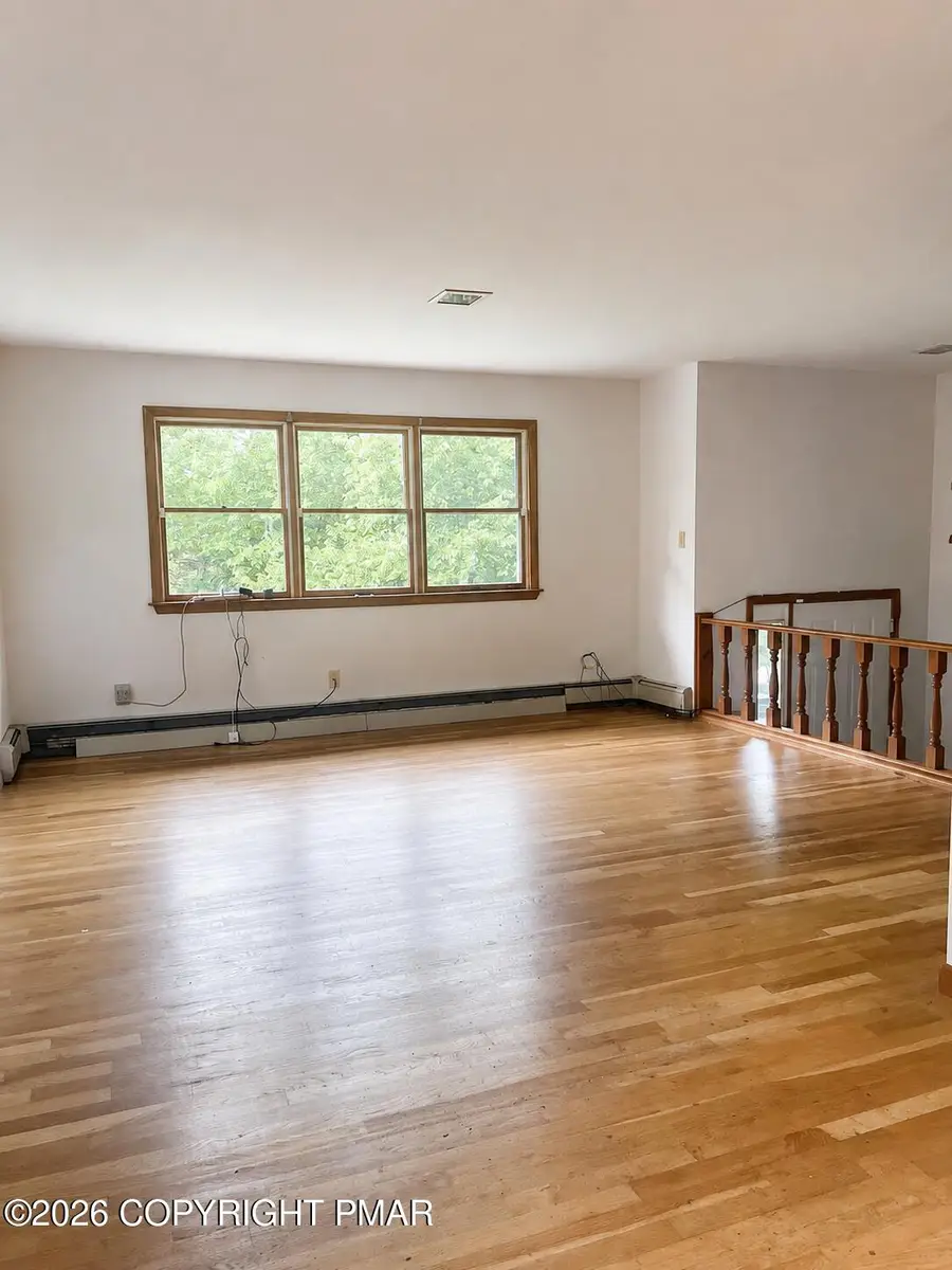 1793 Allegheny Drive, Blakeslee, PA 18610 - #2