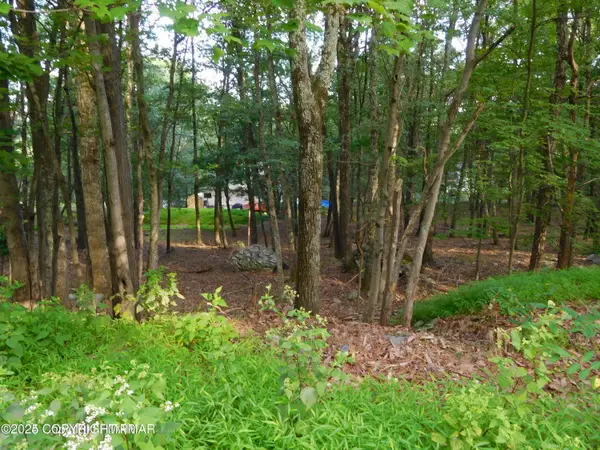 Lot 553 Sioux Dr 553 Drive, East Stroudsburg, PA 18302