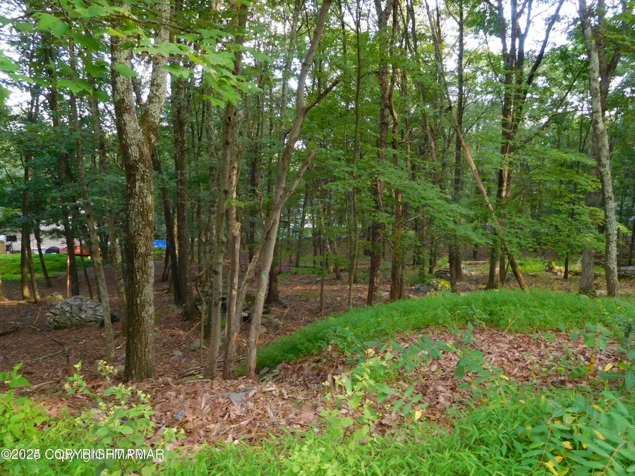 Lot 553 Sioux Dr Drive, East Stroudsburg, PA 18302 - #2