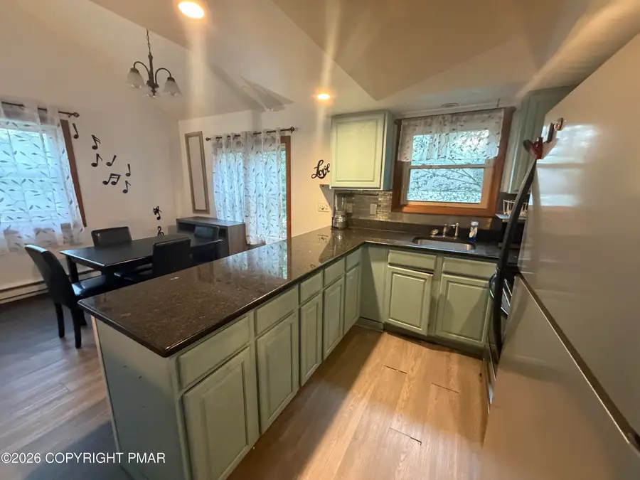 7642 Rainbow Drive, Tobyhanna, PA 18466 - #3