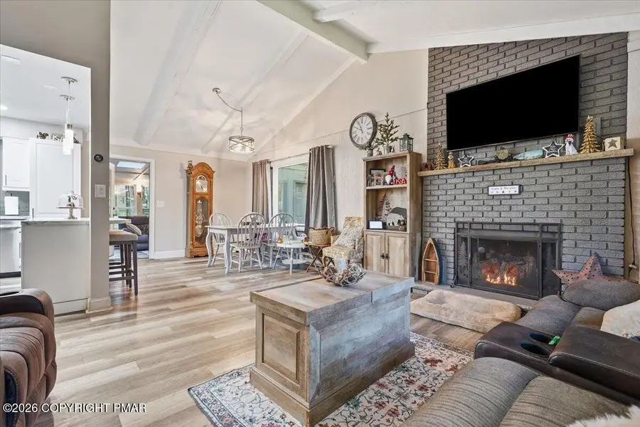 170 Onocop Drive, Pocono Lake, PA 18347 - #3