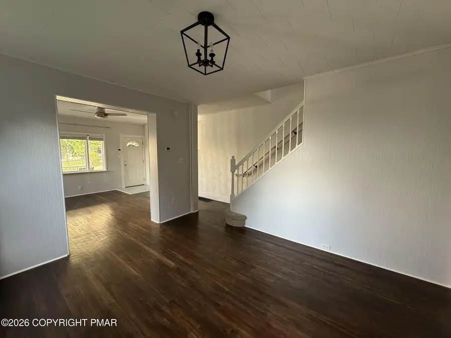 247 Lehigh Street, Wilkes Barre, PA 18702 - #3
