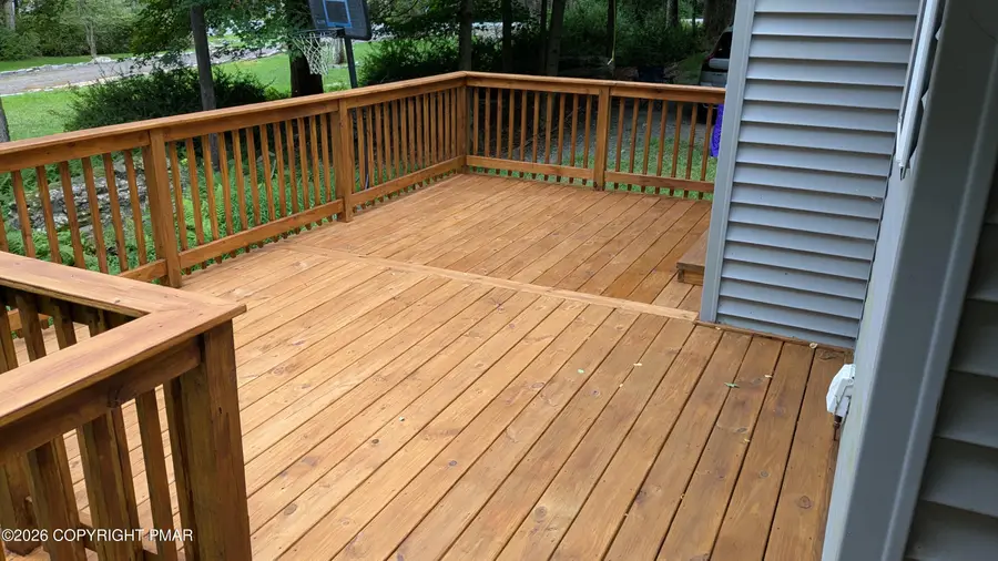 1505 Lake Lane, Pocono Lake, PA 18347 - #3