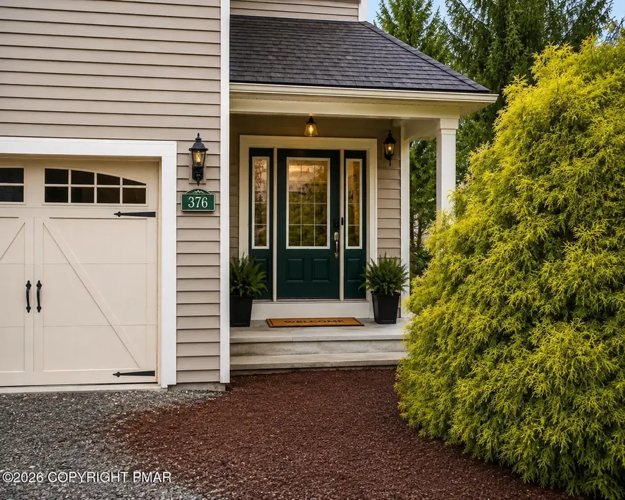 376 Linden Court, Tannersville, PA 18372 - #2