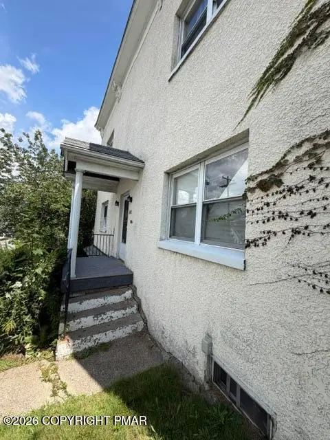 1401 S Webster Avenue, Scranton, PA 18505 - #3