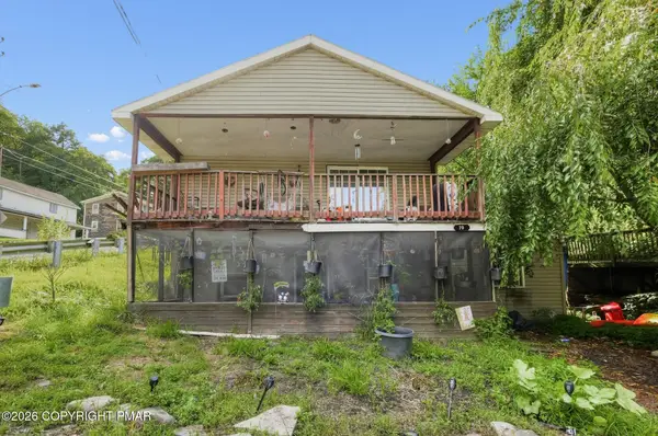 79 W Butler Street, Shickshinny, PA 18655
