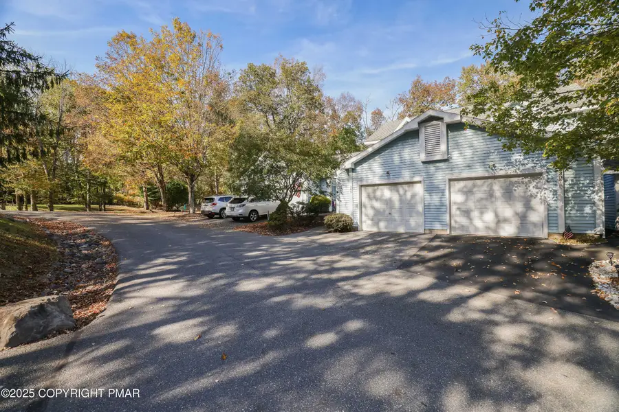 305 Inverness Drive, East Stroudsburg, PA 18302 - #3