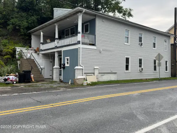 39 Canal Street, Lehighton, PA 18235