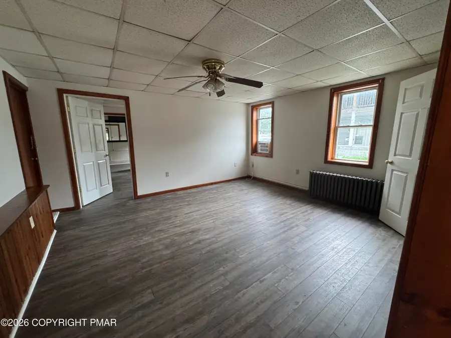 39 Canal Street, Lehighton, PA 18235 - #2