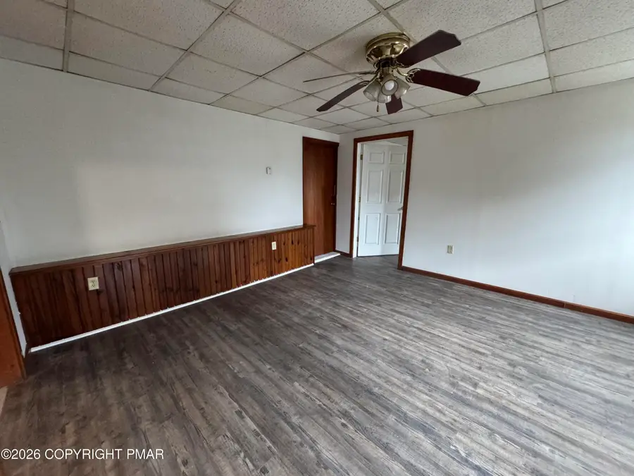 39 Canal Street, Lehighton, PA 18235 - #3