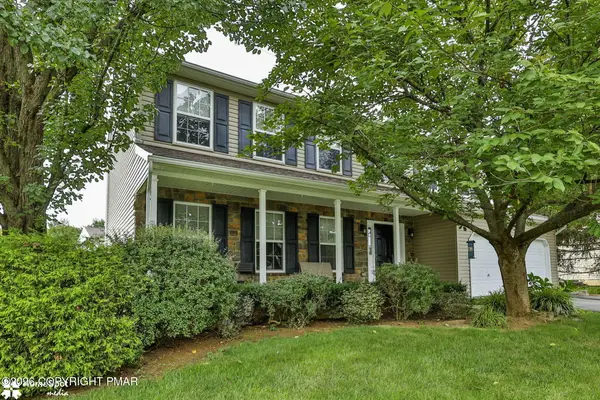 1500 Windmill Lane, Breinigsville, PA 18031