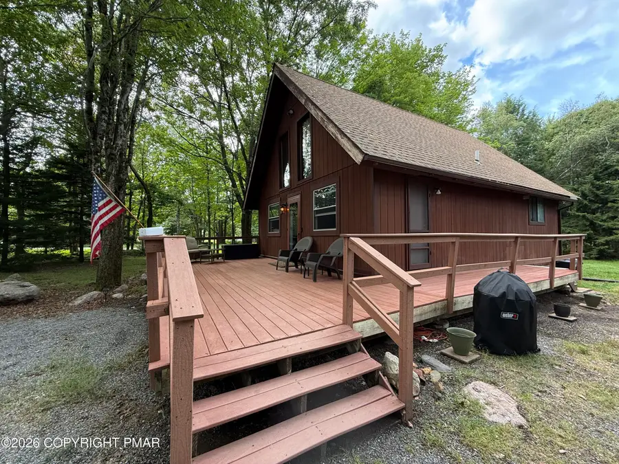 195 Lipo Way, Albrightsville, PA 18210 - #2