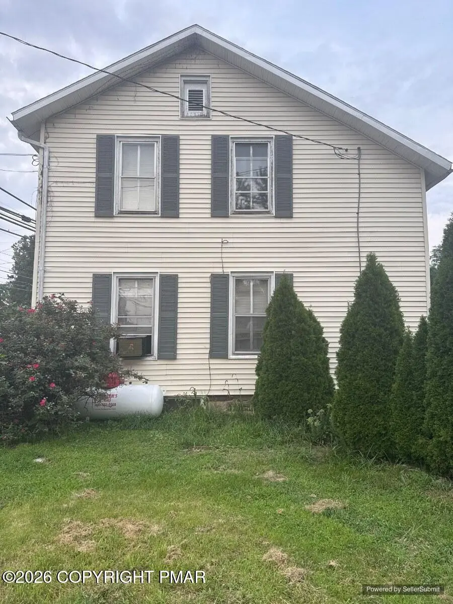 3668 N Old Trail, Shamokin Dam, PA 17876 - #2